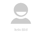 Bild Zergiebel Peter